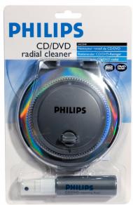 PHILIPS SAC2540 - 1