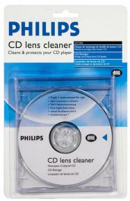 PHILIPS SAC2560 - 1