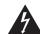 PHILIPS ACT10017 - ATTENTION - 2