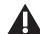 PHILIPS ACT10017 - ATTENTION - 3