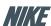 PHILIPS ACT10017 - informations sur l'environnement - 3