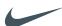 PHILIPS ACT10017 - informations sur l'environnement - 2