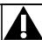 PHILIPS ACT1001799 - ATTENTION - 1
