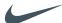 PHILIPS ACT1001799 - informations sur l'environnement - 2