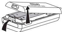 PHILIPS 4.0V/12V/12V/12V