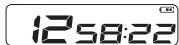 PHILIPS AX7200 - Accessoires fournis : - 5