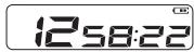 PHILIPS AX7204 - Accessoires fournis : - 5