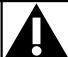 PHILIPS AZ9225 - ATTENTION - 1