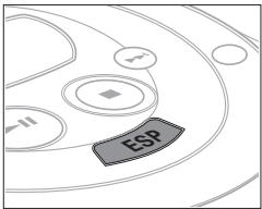 PHILIPS AZ9225 - ESP - 1