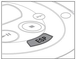 PHILIPS AZ9225 - ESP - 1