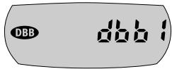 PHILIPS AZ9225 - Réglage des basses - 2