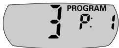 PHILIPS AZ9225 - Programmation des numérores de pistes - 2