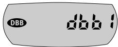 PHILIPS AZ9225 - Ajuste de graves - 2