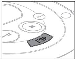 PHILIPS AZ9225 - ESP - 1