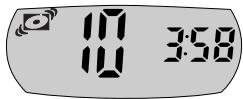 PHILIPS AZ9225 - ESP - 2