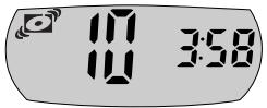 PHILIPS AZ9225 - ESP - 2
