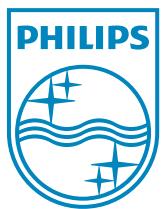 PHILIPS DS3880W - La connexion AirPlay a échoué avec le Mac ou le PC - 1