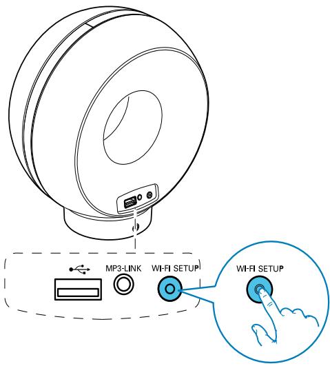 PHILIPS DS3880W - Remarque - 1