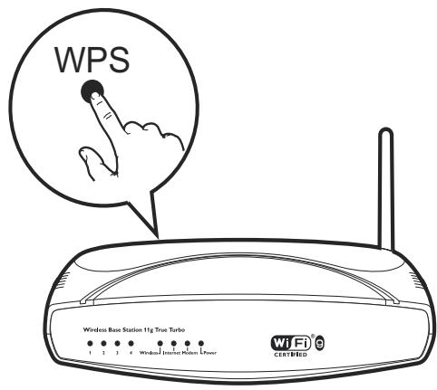 PHILIPS DS3880W - Remarque - 1