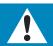 PHILIPS DS3880W - CAUTION - 4
