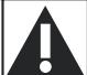 PHILIPS DS3880W - CAUTION - 1