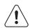 AEG-ELECTROLUX KM412.2 - INSTALLAZIONE - 1