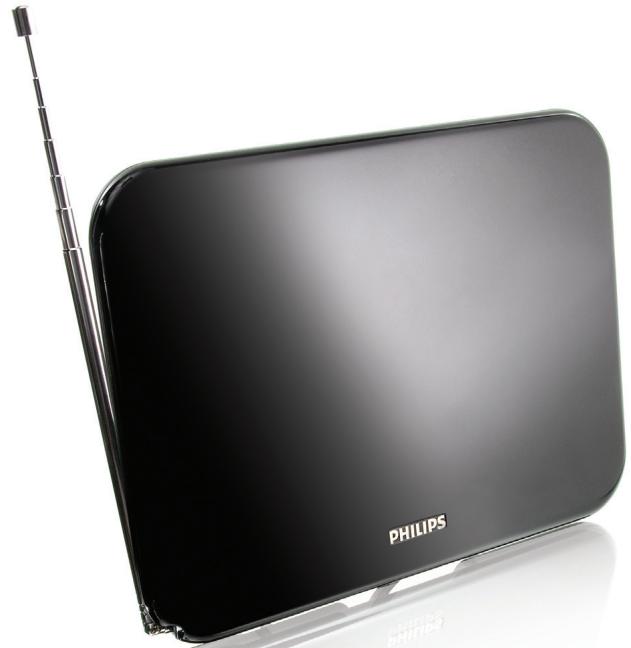 PHILIPS SA3020C - 1