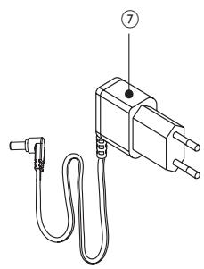 PHILIPS SA3020C - SDV6224/12 - 4