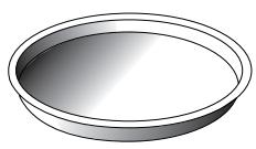 WHIRLPOOL AMW 509/IX - ACCESSIONS - 5