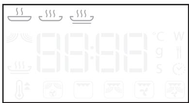 WHIRLPOOL AMW 509/IX - AAN/UIT - 3