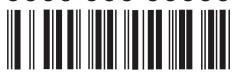 WHIRLPOOL AMW 509/IX - 000 0000 - 1