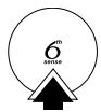 WHIRLPOOL AMW 509/IX - Accessions - 2