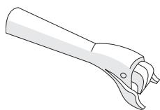 WHIRLPOOL AMW 509/IX - S_ OLS = S_ LHS - 6