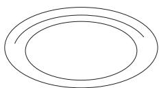 WHIRLPOOL AMW 509/IX - S_ OLS = S_ LHS - 4