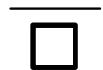 WHIRLPOOL AMW 509/IX - ACCESSORIES NOT SUPPLIED - 5