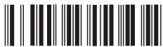 WHIRLPOOL AMW 509/IX - Si les contrôles ci-dessus ont été effectués et que l'erreur persiste, contactez le service après-vente le plus proche. - 1