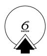 WHIRLPOOL AMW 509/IX - S_ OLS = S_ LHS - 2