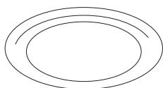 WHIRLPOOL AMW 509/IX - ZUBEHÖRTEILE - 2