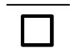 WHIRLPOOL AMW 509/IX - S_ OLS = S_ LHS - 6