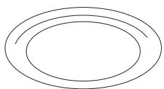 WHIRLPOOL AMW 509/IX - ACCESSORIES - 2