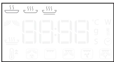 WHIRLPOOL AMW 509/IX - ON/OFF - 3