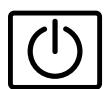 WHIRLPOOL AMW 509/IX - S_ OLS = S_ LHS - 7
