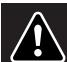 WHIRLPOOL AMW 509/IX - Deze instructies vindt u tevens op de volgende website: www.whirlpool.eu UWVEILIGHEID EN DIE VAN ANDEREN IS ERG BELANGRIJK - 2
