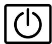 WHIRLPOOL AMW 509/IX - 6^TH SENSETOETS - 3