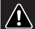 WHIRLPOOL AMW 509/IX - DANGER - 1