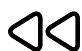 WHIRLPOOL AMW 509/IX - S_ OLS = S_ LHS - 8