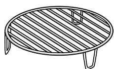 WHIRLPOOL AMW 509/IX - S_ OLS = S_ LHS - 2
