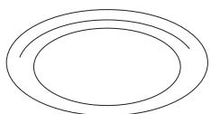 WHIRLPOOL AMW 509/IX - ACCESSIONS - 2