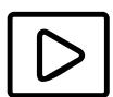 WHIRLPOOL AMW 509/IX - S_ OLS = S_ LHS - 3
