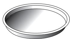 WHIRLPOOL AMW 509/IX - S_ OLS = S_ LHS - 3